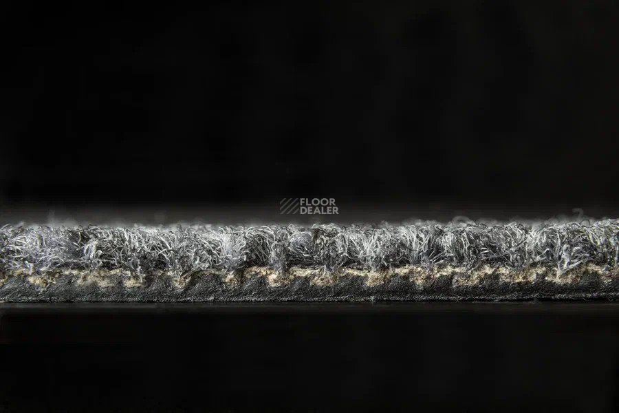 Betap Larix 78 фото 3 | FLOORDEALER